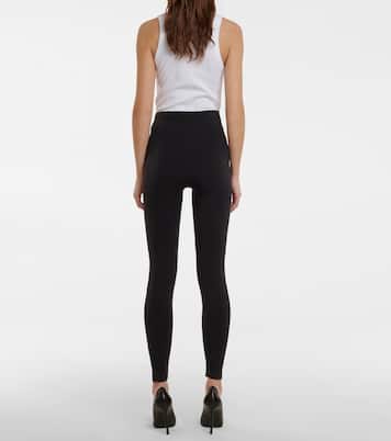 Aurora Light Shape leggings | Wolford