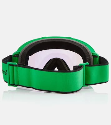 Gafas de esquí con espejo | Bottega Veneta