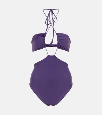 Bikini-Höschen Incline | Jade Swim