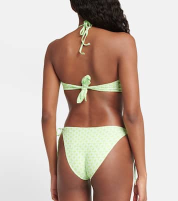 Bikini-Oberteil Canary | Melissa Odabash