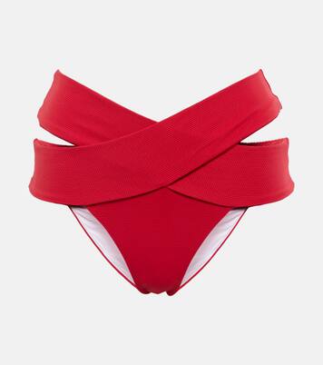Culotte de bikini Tara | Alexandra Miro