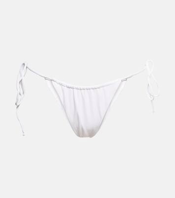 Culotte de bikini Lana | Jade Swim