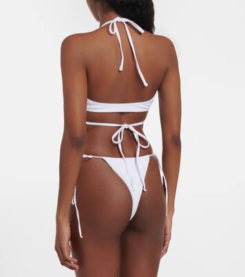 Culotte de bikini Lana | Jade Swim
