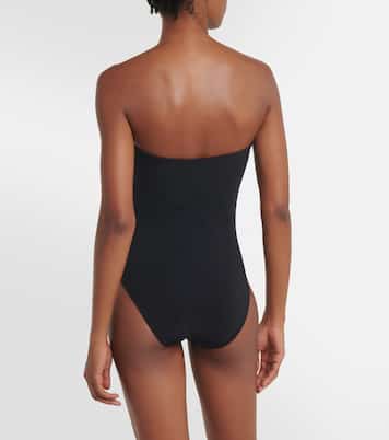 Badeanzug Octavia | Karla Colletto