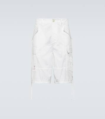 Short en coton | Undercover
