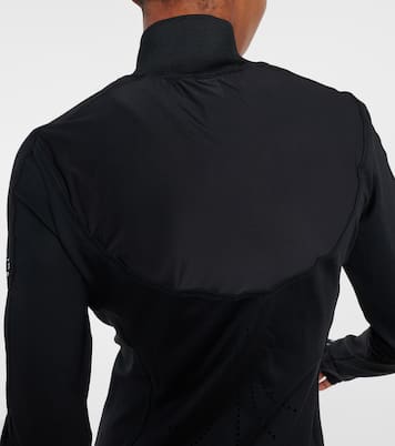 TruePurpose jacket | Adidas by Stella McCartney