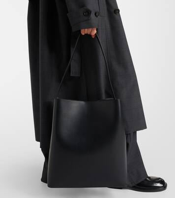 Tote Sac Large de piel | Aesther Ekme