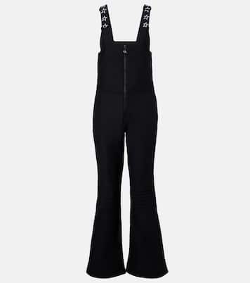 Skihose JG | Perfect Moment