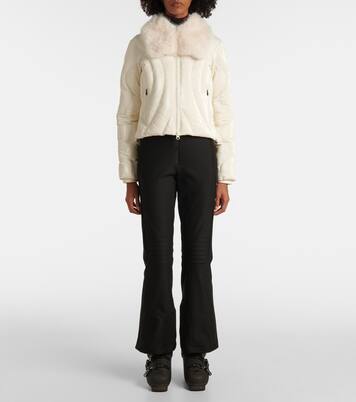 Skihose JG | Perfect Moment