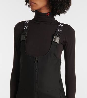 Skihose JG | Perfect Moment