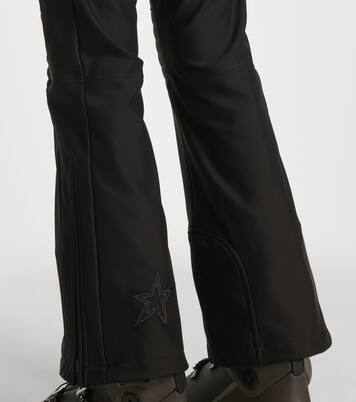 Skihose JG | Perfect Moment