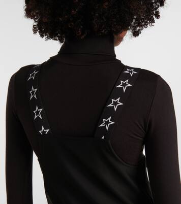 Skihose JG | Perfect Moment