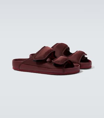 Sandalen Arizona Cosny | Birkenstock 1774