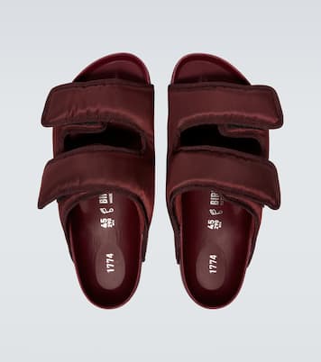 Sandalen Arizona Cosny | Birkenstock 1774