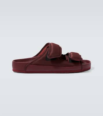 Sandalen Arizona Cosny | Birkenstock 1774