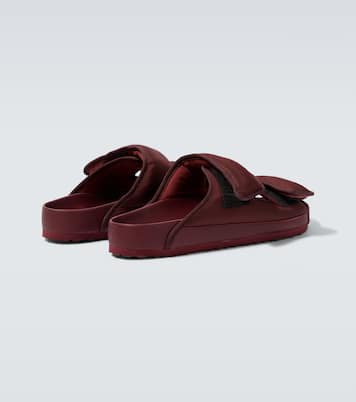 Sandalen Arizona Cosny | Birkenstock 1774
