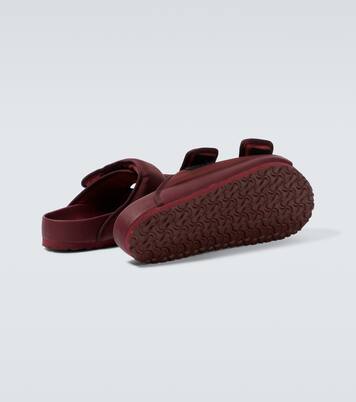 Sandalen Arizona Cosny | Birkenstock 1774
