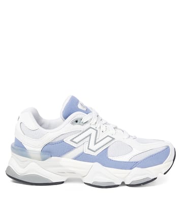 9060 low-top sneakers | New Balance Kids