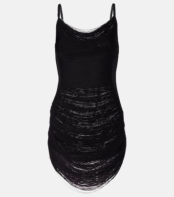 Minikleid | The Attico