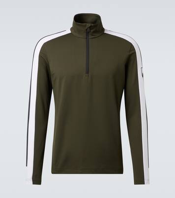 Jordy ski top | Toni Sailer