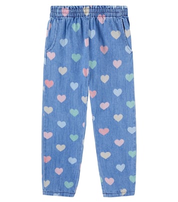 Jean Magot imprimé  | Konges Sløjd