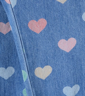 Jean Magot imprimé  | Konges Sløjd