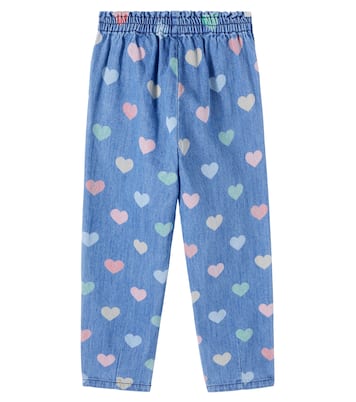 Jean Magot imprimé  | Konges Sløjd