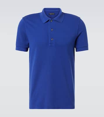 Polo  | Tom Ford