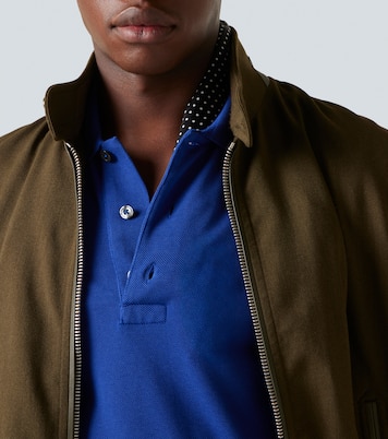 Polo  | Tom Ford