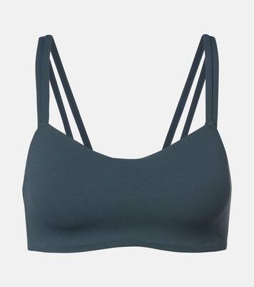 Brassière de sport Nike Zenvy | Nike