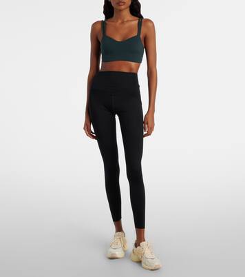 Brassière de sport Nike Zenvy | Nike