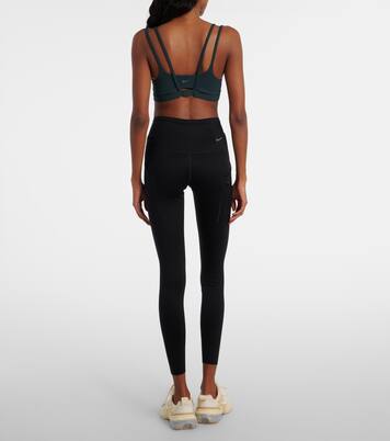 Brassière de sport Nike Zenvy | Nike