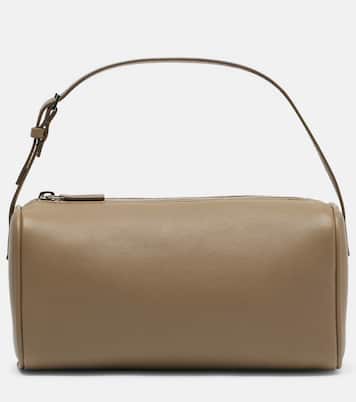 '90s leather bag | The Row