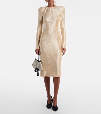 Cocktailkleid | Magda Butrym