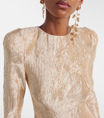 Cocktailkleid | Magda Butrym