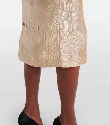 Cocktailkleid | Magda Butrym