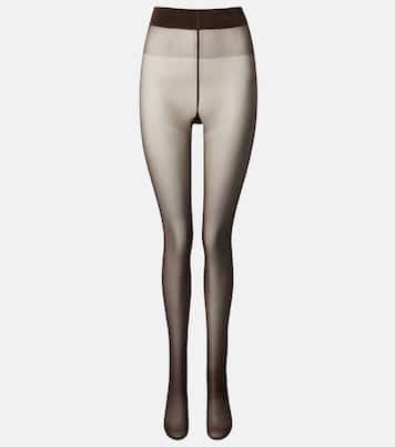 Satin Touch tights | Wolford