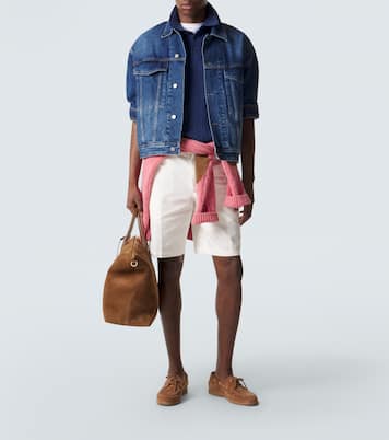 Polo en coton | Polo Ralph Lauren