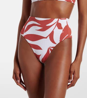 Bikini-Höschen Stila | Max Mara