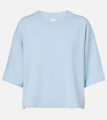 Pullover aus Kaschmir | Jardin des Orangers