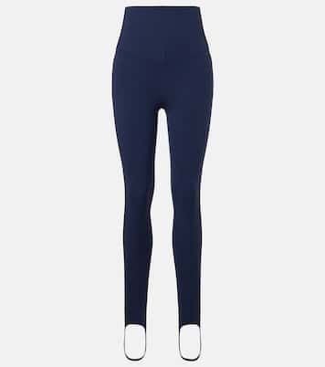 x Jacquemus – Leggings con staffa | Nike