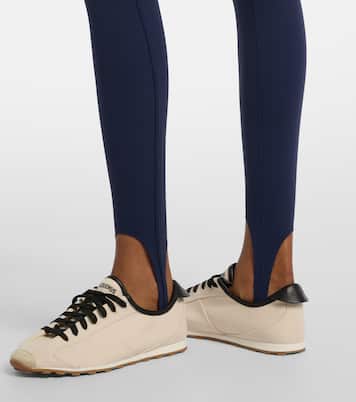 x Jacquemus – Leggings con staffa | Nike