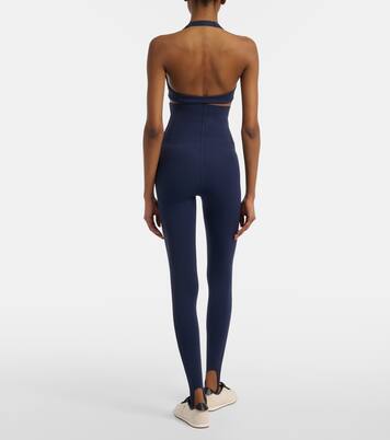 x Jacquemus – Leggings con staffa | Nike