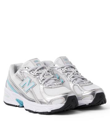 740 sneakers | New Balance Kids