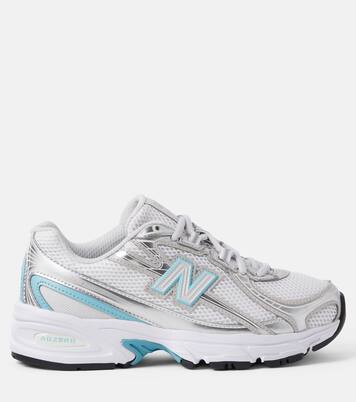 740 sneakers | New Balance Kids
