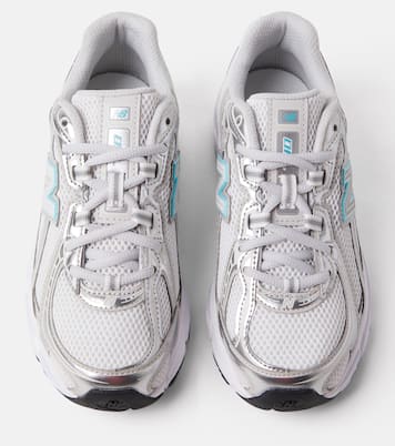 740 sneakers | New Balance Kids