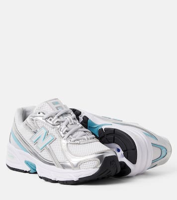 740 sneakers | New Balance Kids
