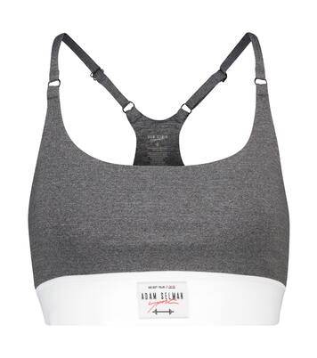 Sport-BH Core Cami Foundation | Adam Selman Sport