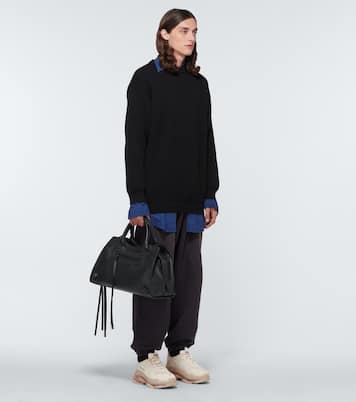 Triple S sneakers | Balenciaga