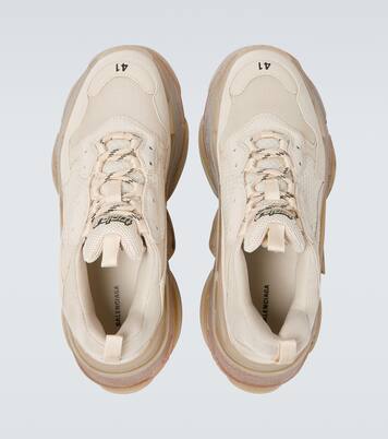 Triple S sneakers | Balenciaga